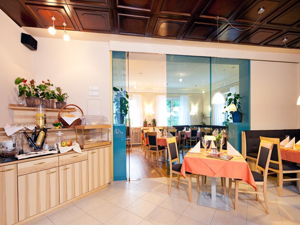 Gasthof Rothmayr Linz Extérieur photo