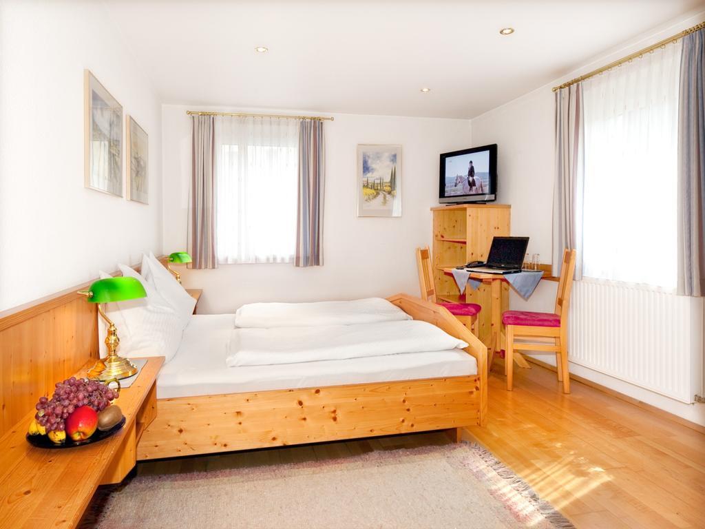 Gasthof Rothmayr Linz Extérieur photo