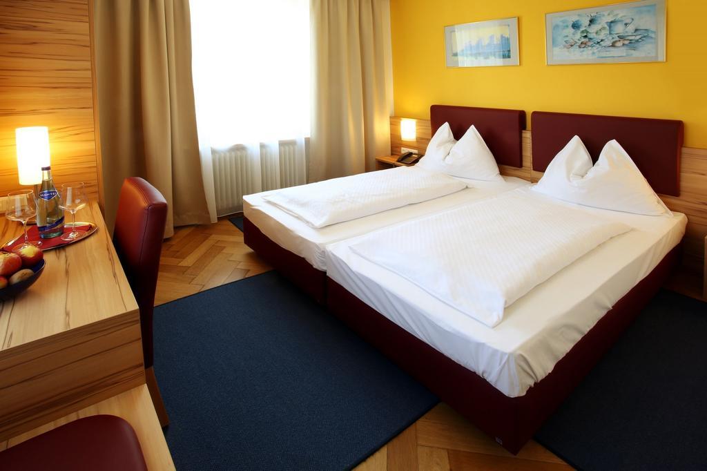 Gasthof Rothmayr Linz Extérieur photo